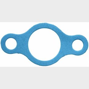 Thermostat cross over (Felpro 35357)