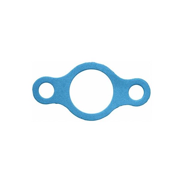 Thermostat cross over (Felpro 35357)