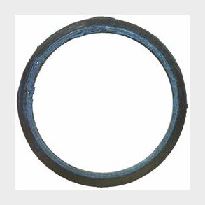 Udst�dningspakning (Walker 31413 - Felpro 60240)