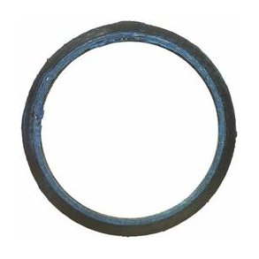 Udstdningspakning (Walker 31413 - Felpro 60240)