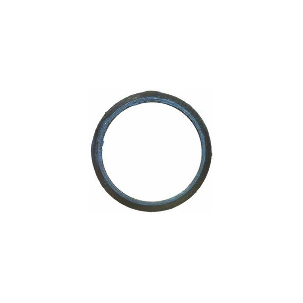 Udstdningspakning (Walker 31413 - Felpro 60240)