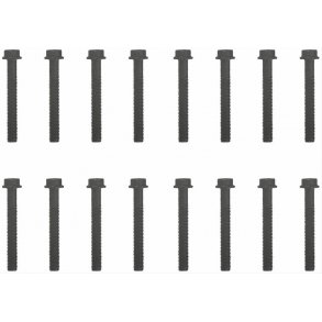 Strkboltst til 2 topstykke Ford 4,0L 1986 til 1997 (Enginetech HB122)