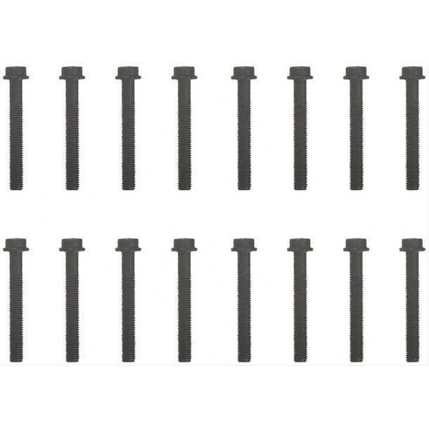 Strkboltst til 2 topstykke Ford 4,0L 1986 til 1997 (Enginetech HB122)