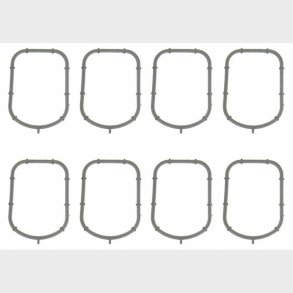 Indsugningspakning Mopar & Jeep 5,7 2003-2008 (Felpro MS96574)