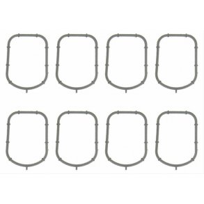 Indsugningspakning Mopar & Jeep 5,7 2003-2008 (Felpro MS96574)