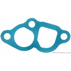 Skaffevare USA forventes hjem i uge FEL-PRO 11731 