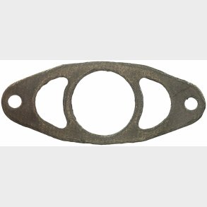 EGR ventil pakning GM diesel 1982 til 1999 (Fel-Pro 70781 - Standard VG44)