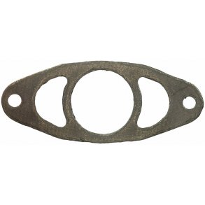 EGR ventil pakning GM diesel 1982 til 1999 (Fel-Pro 70781 - Standard VG44)