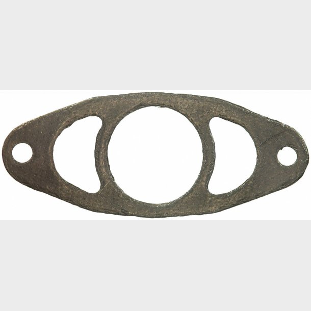 EGR ventil pakning GM diesel 1982 til 1999 (Fel-Pro 70781 - Standard VG44)