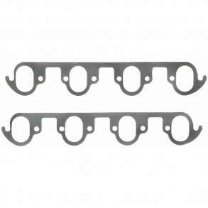 Headerspakning Ford 429/460 (Felpro 1420)