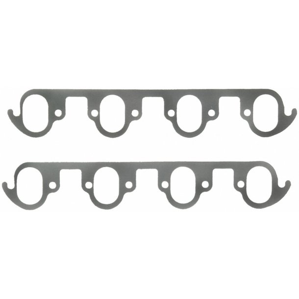 Headerspakning Ford 429/460 (Felpro 1420)