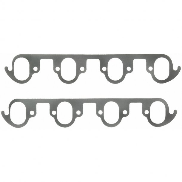 Headerspakning Ford 429/460 (Felpro 1420)