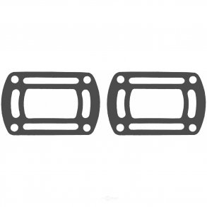 Pakning for kn / riser Mercruicer m.m. st m. 2 stk. (Felpro 17541)