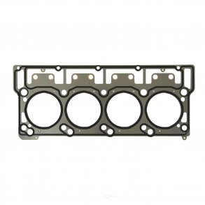 Toppakning 18 mm. styr Ford truck 6,0 V8 turbo diesel 2003 til 2010 (Felpro 26374PT - 4C3Z6051EA)