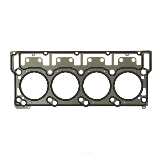 Toppakning 18 mm. styr Ford truck 6,0 V8 turbo diesel 2003 til 2010 (Felpro 26374PT - 4C3Z6051EA)