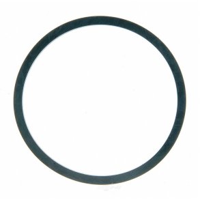 Termostatpakning (Felpro 35799)