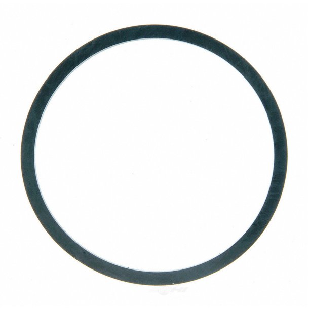 Termostatpakning (Felpro 35799)