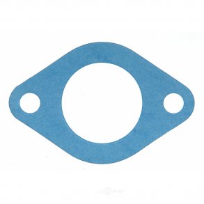 Termostatpakning Mopar 2003 til 2016 (Felpro 35840)