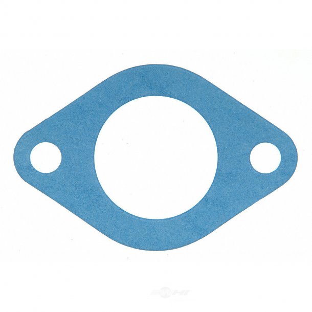 Termostatpakning Mopar 2003 til 2016 (Felpro 35840)