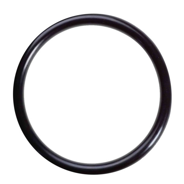 O-ring (Felpro 413 - Mac�s 12273)