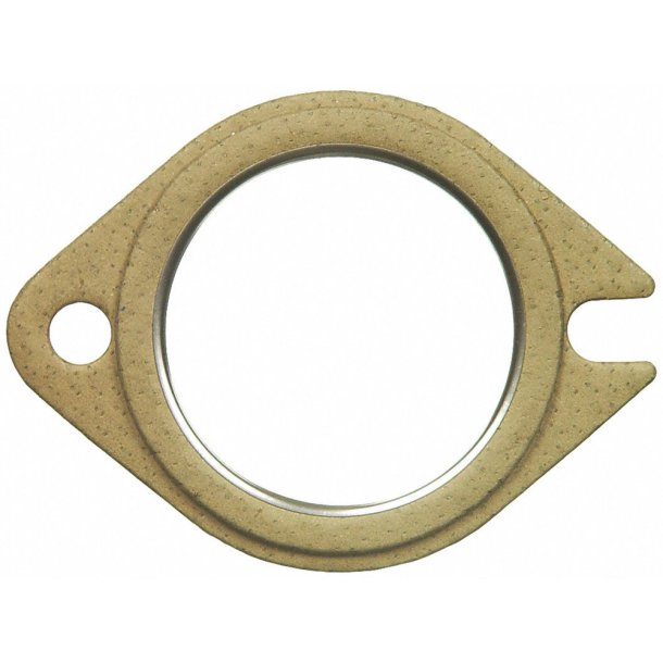  Udstdningspakning (Walker 31336 - Felpro 60308)