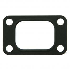 Turbo mont. pakning GM 6.5 TD (Felpro 61787)