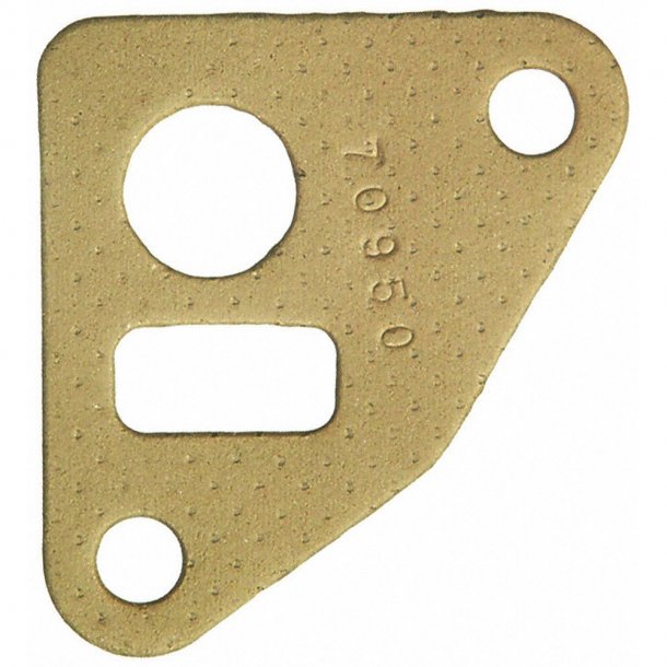 EGR ventil pakning (Fel-Pro 70950)