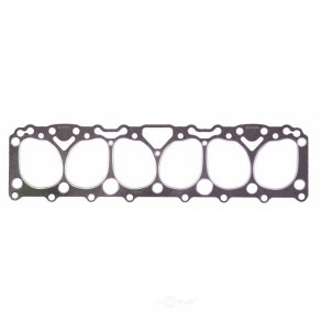 Toppakning Chevrolet 235 R6 1950 til 1952