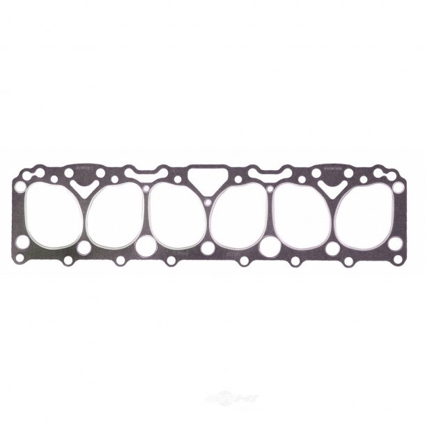 Toppakning Chevrolet 235 R6 1950 til 1952