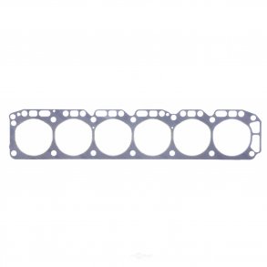 Toppakning Chevrolet 250 R6 1962 til 1979 (Felpro 8006PT)