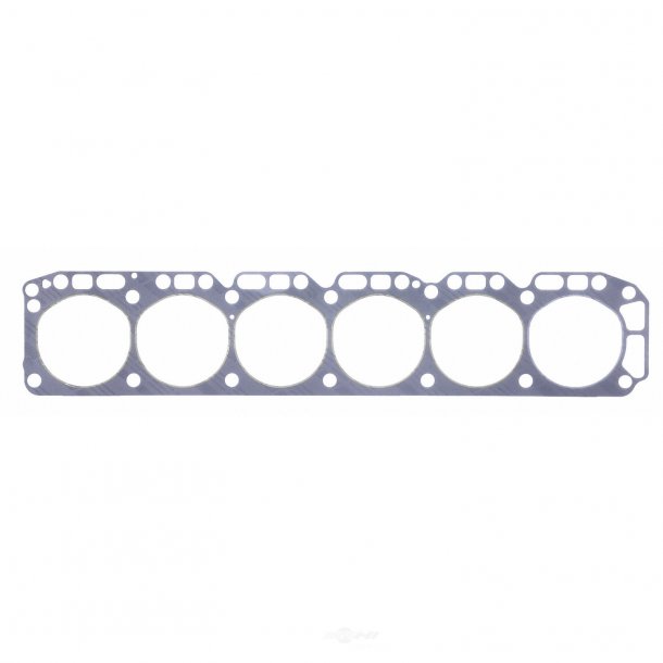 Toppakning Chevrolet 250 R6 1962 til 1979 (Felpro 8006PT)