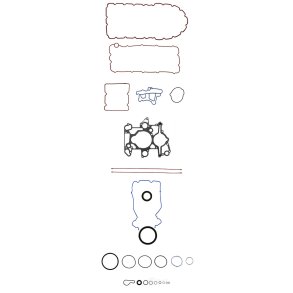 Bunds�t Ford 6,0 V8 Turbo diesel 2003 til 2007 (FelPro CS26374)