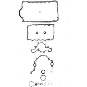 Bundst Ford 4,0 V6 1997 til 2001 (Felpro CS9293)