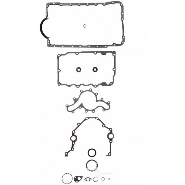 Bundst Ford 4,0 V6 1997 til 2001 (Felpro CS9293)