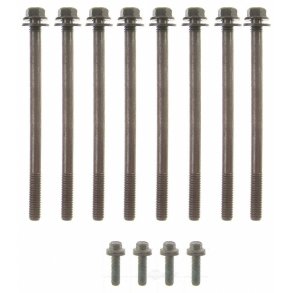Str�kbolts�t til et topstykke Dodge & Jeep 3,7 V8 2002 til 2012 (Enginetech HB202)