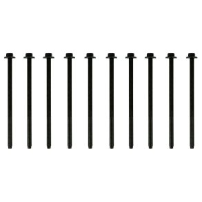 Str�kbolts�t til et topstykke Ford 5,4 V8 (Enginetech HB287)