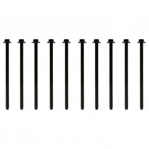 Strkboltst til et topstykke Ford 5,4 V8 (Enginetech HB287)