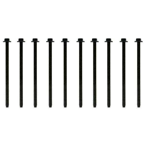 Str�kbolts�t til et topstykke Ford 5,4 V8 (Enginetech HB287)