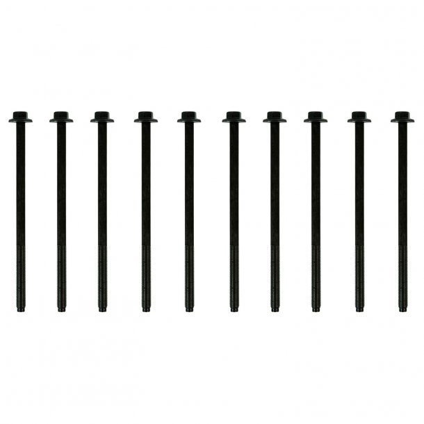 Strkboltst til et topstykke Ford 5,4 V8 (Enginetech HB287)