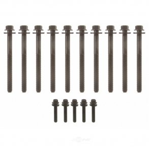 Strkboltst til et topstykke Mopar 6,1L V8 2003 til 2018 (Enginetech HB228 - FelPro ES72200)