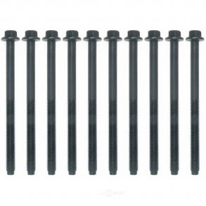 Topboltst til et topstykke Ford 6,0 TD 2003 til 2010 (Enginetech HB238 - FelPro ES72229)