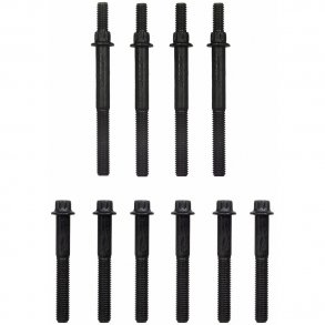 Strkboltst til et topstykke Dodge / Jeep 2,5 4 cyl. 1997 til 2002 (Enginetech HB227)