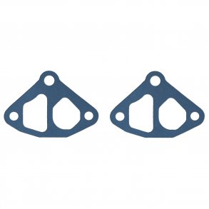 Vandpumpepakning GM 1992 til 1997 (Felpro ES73037)