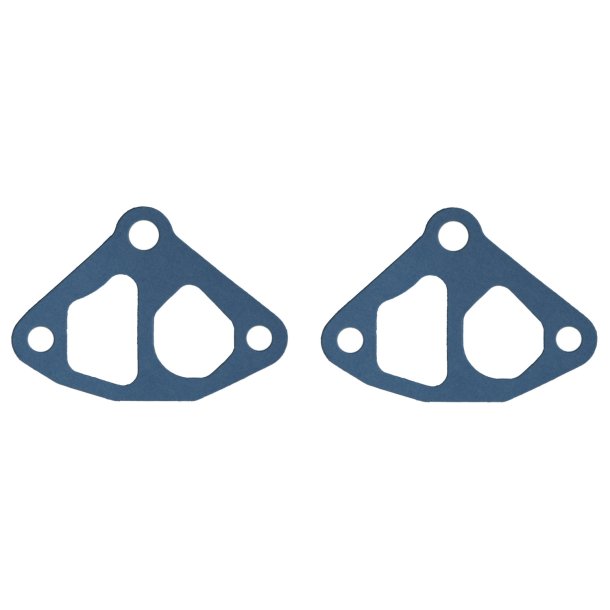 Vandpumpepakning GM 1992 til 1997 (Felpro ES73037)