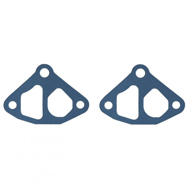 Vandpumpepakning GM 1992 til 1997 (Felpro ES73037)