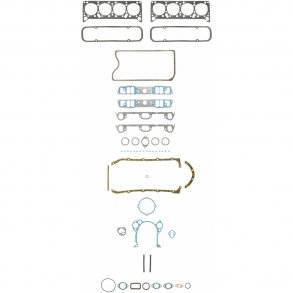 Komplet pakningsst Pontiac 1957 (Felpro FS7729S)