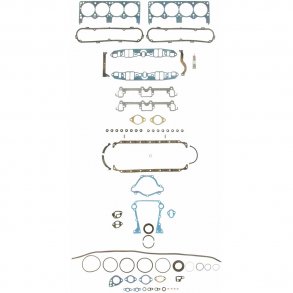 Komplet pakningsst Mopar V8 360 (CR318-30 - Felpro FS8553PT14 - KS2109)