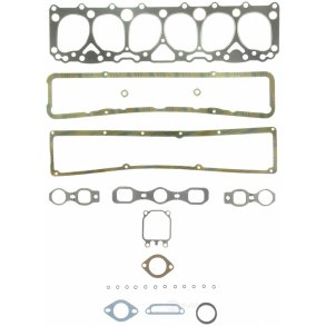 Slibes�t Chevrolet 235 R6 1950 til 1952 (Felpro HS7539B)