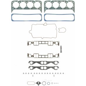 Slibes�t Chevrolet 305