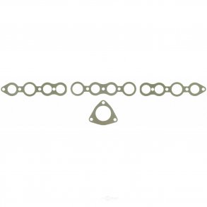 Udstdningspakning Buick 1934 til 1953 (Felpro MS2498B)